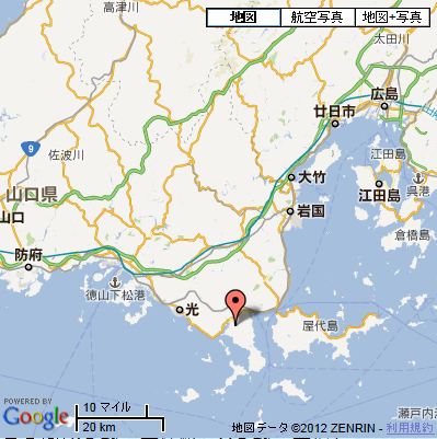 ��|�����w�Z���䕪�Z�i�R�����������j